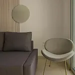 Apartment Phaedrus Living Seaview Flat Limnaria 154