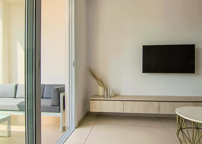 Phaedrus Living Seaview Flat Limnaria 154 *