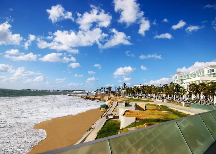 Phaedrus Living Seaview Flat Limnaria 154 *