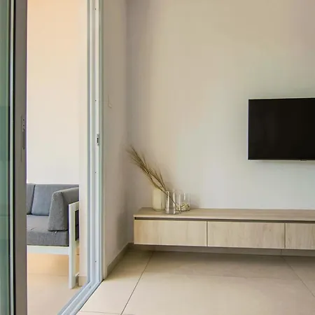 Phaedrus Living Seaview Flat Limnaria 154 *