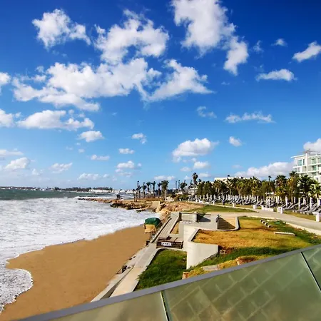 Phaedrus Living Seaview Flat Limnaria 154 *